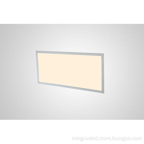 Super Bright Ultra Thin LED Panel Light